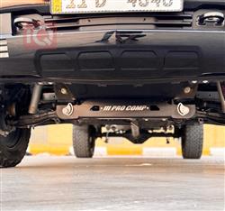 شيفروليه سلفرادو